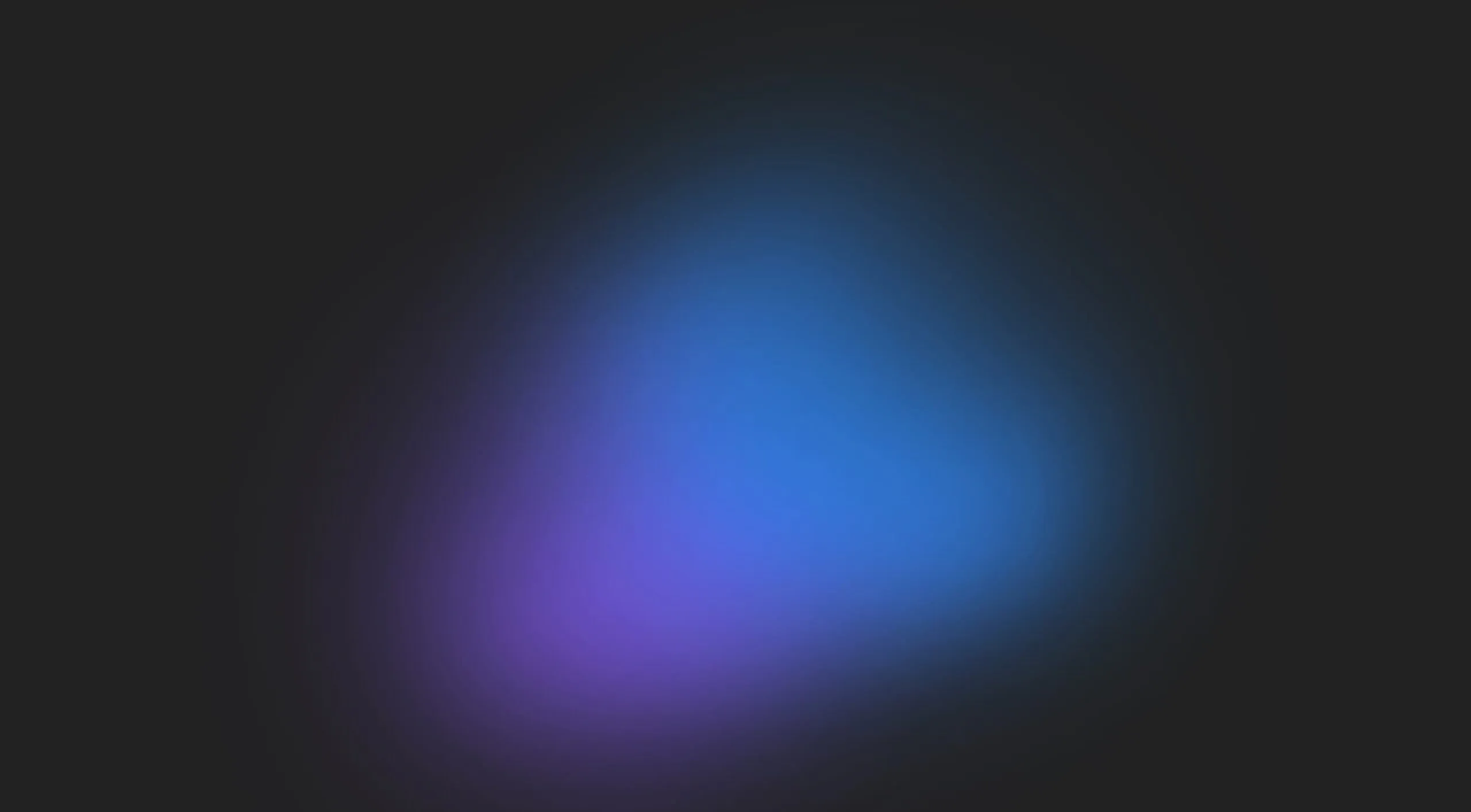 code window background