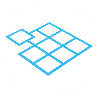 Ecosystem | Hedera
