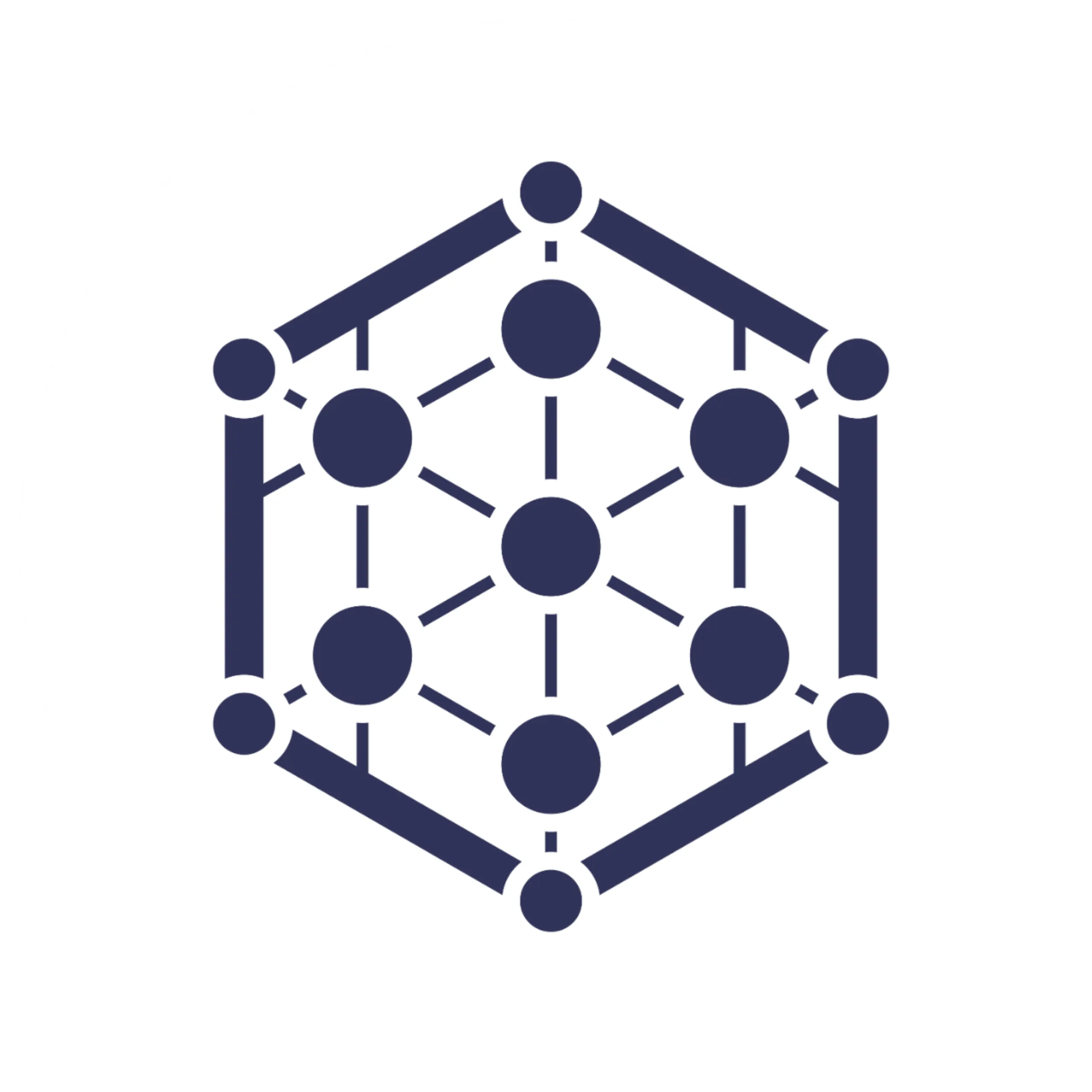 Ecosystem | Hedera