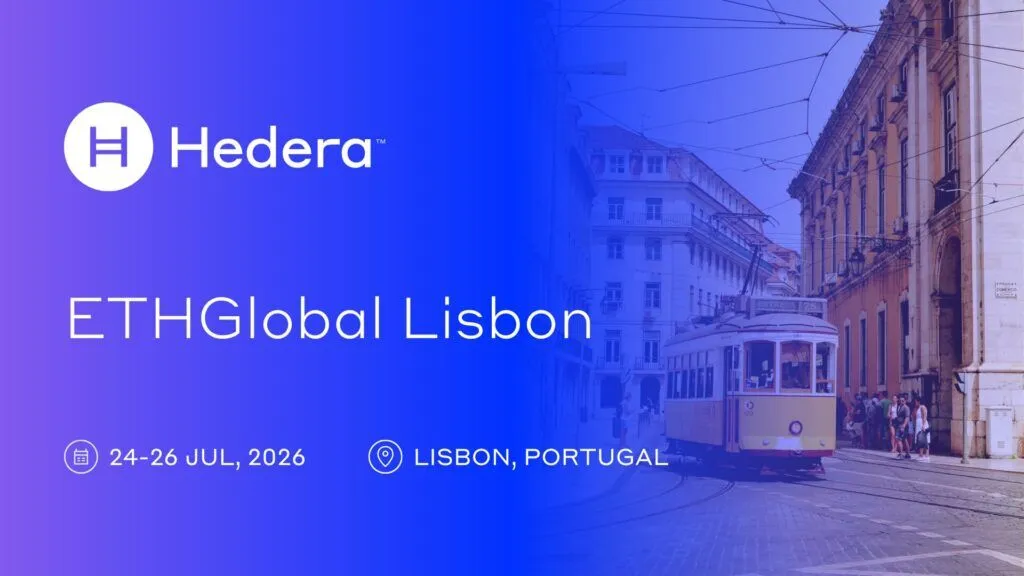 Community Hub | Hedera