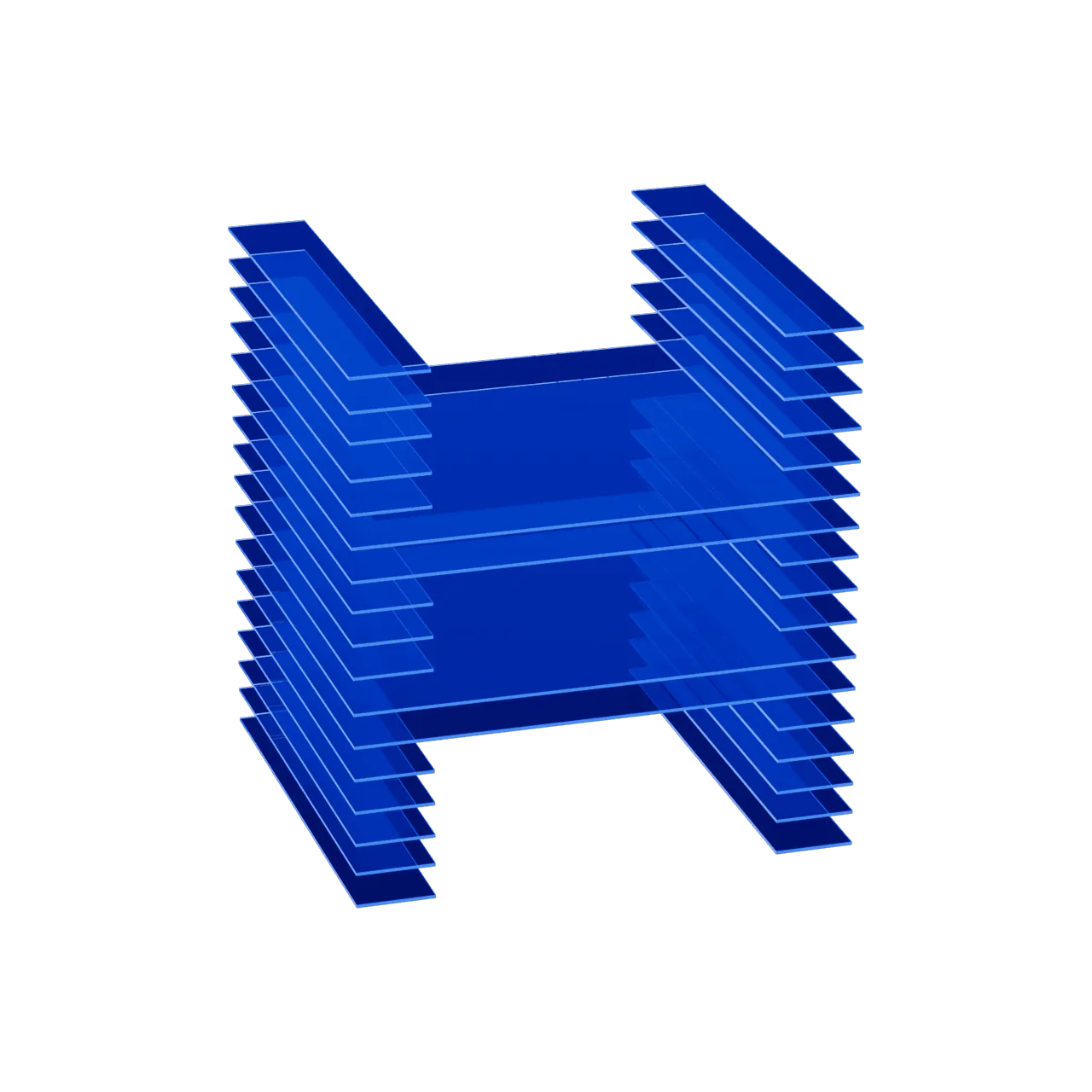 Start building | Hedera