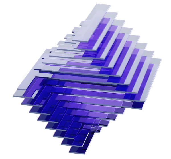 Hedera Hashgraph 截图 3