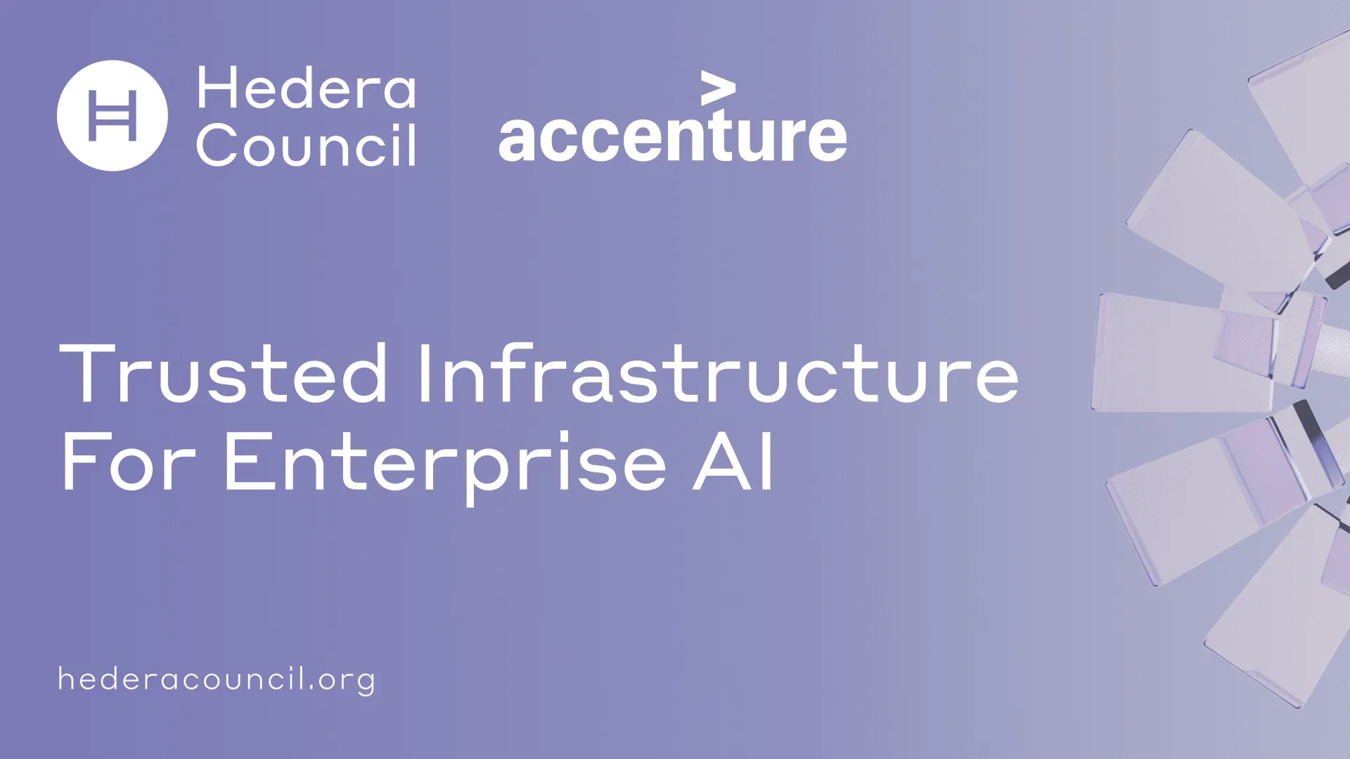Hedera Hashgraph 截图 5