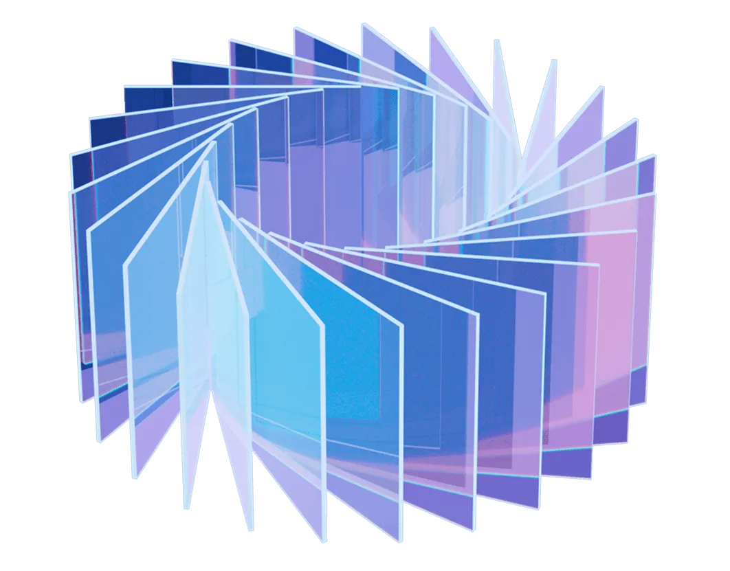 Decentralized Finance | Hedera