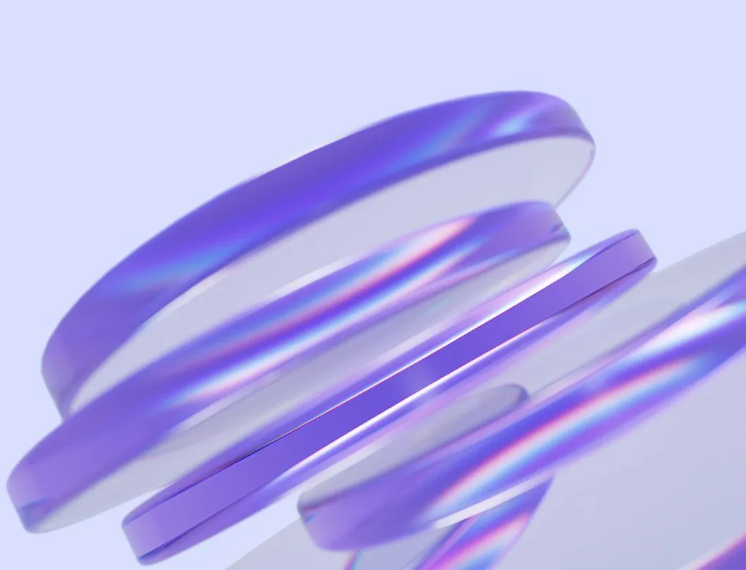 Hello future | Hedera