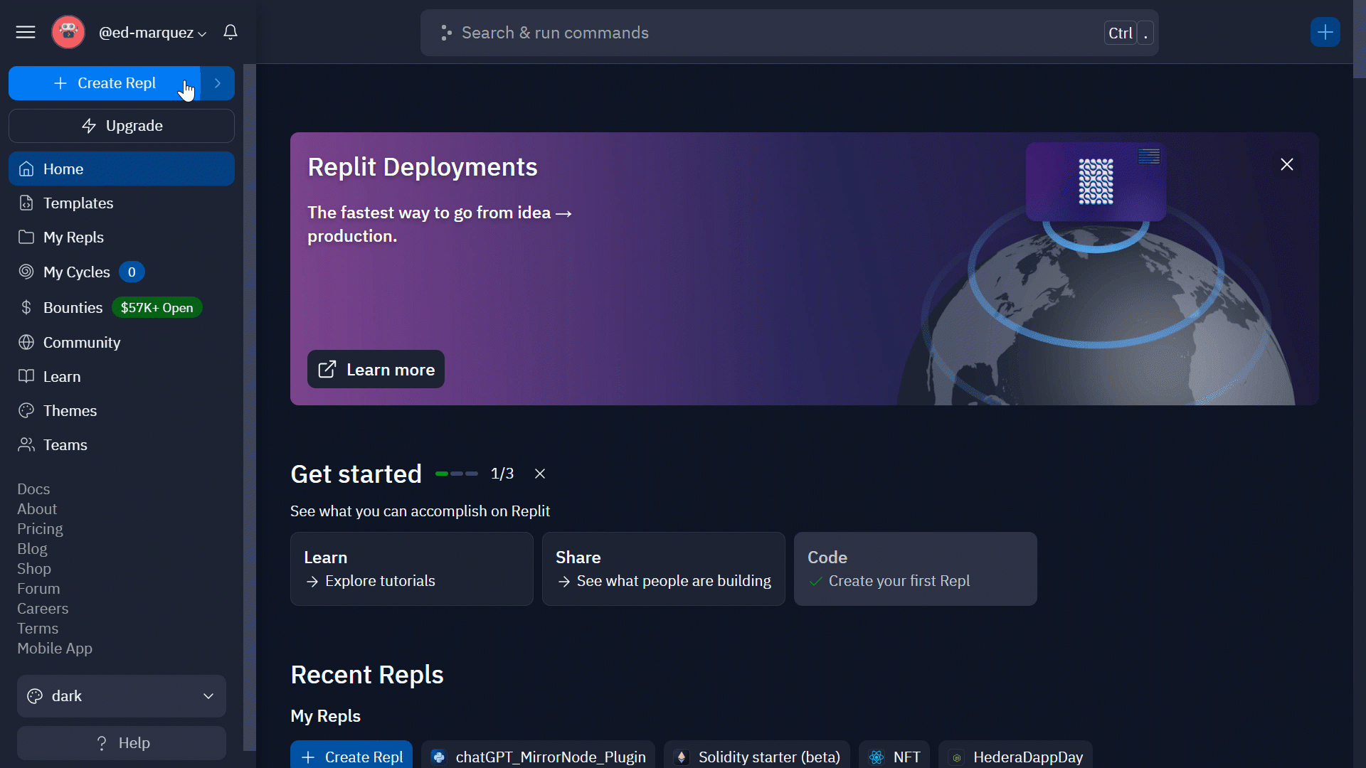 Description of the image