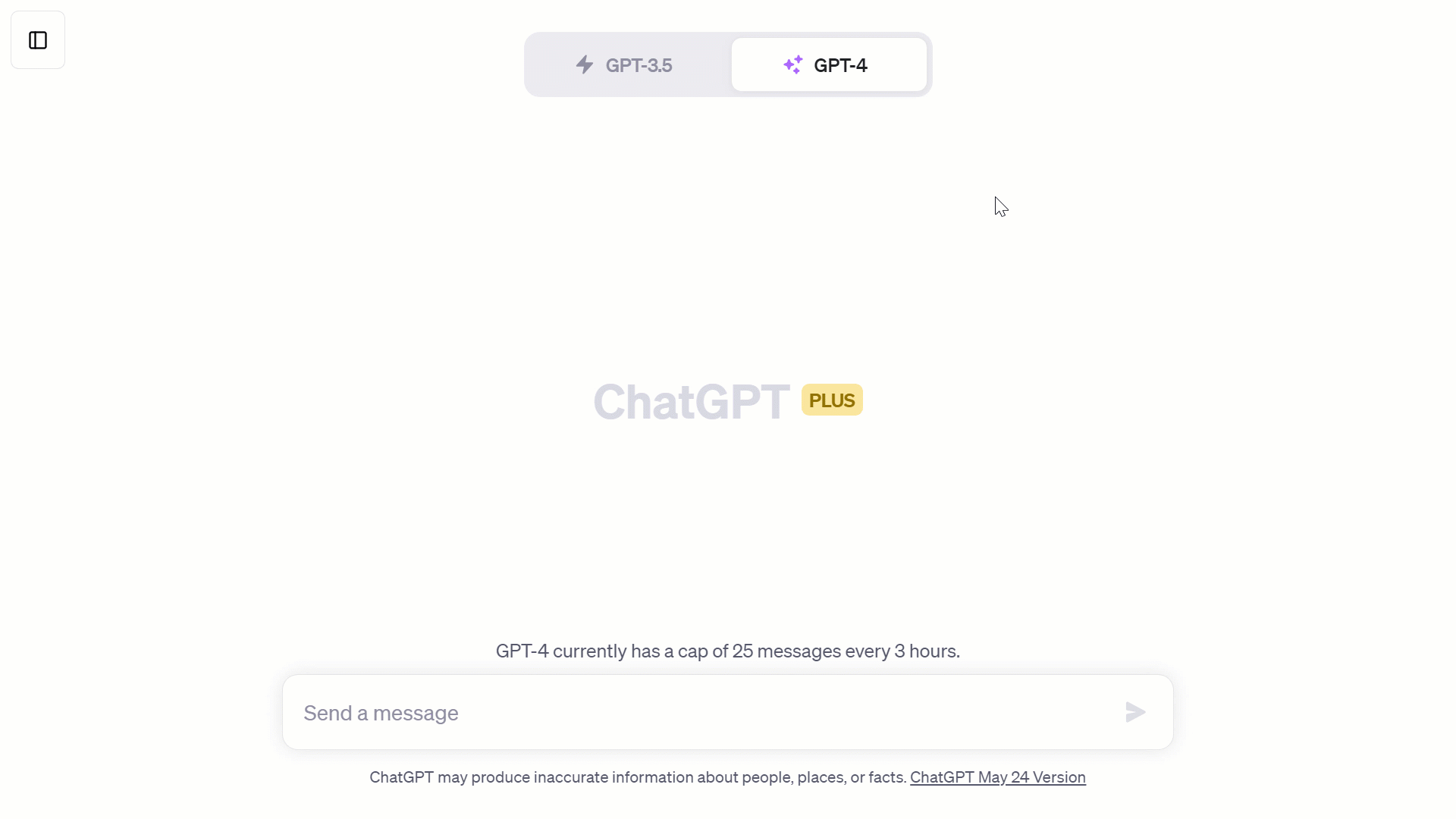 Description of the image