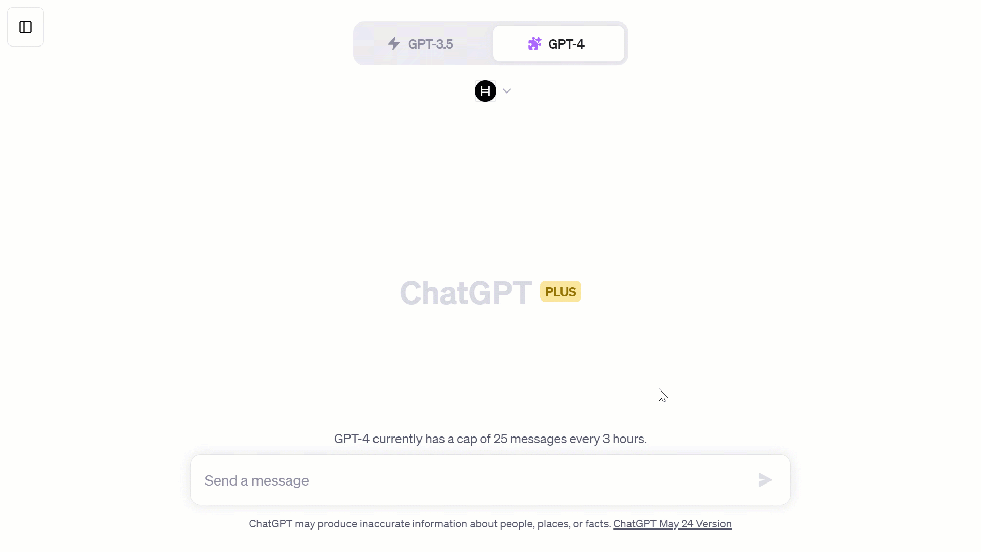 Description of the image