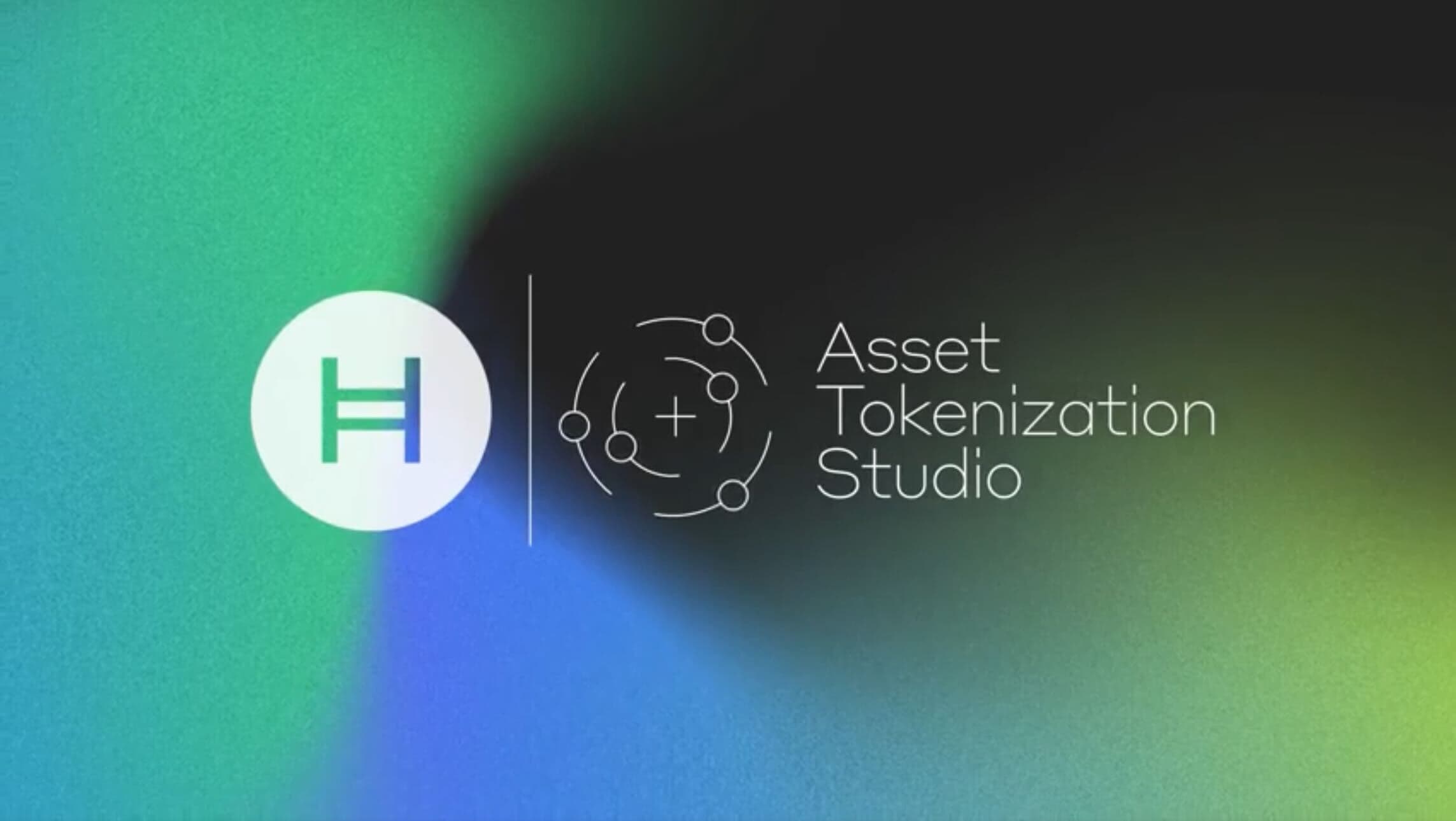 Hedera Asset Tokenization Studio