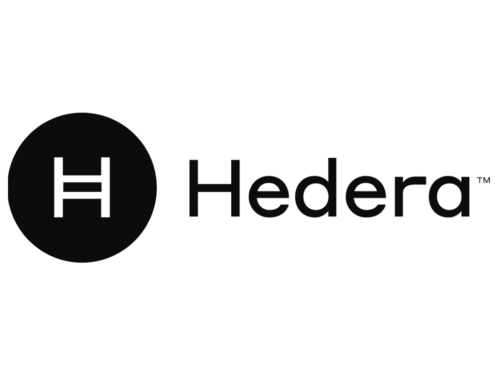 Hedera logo