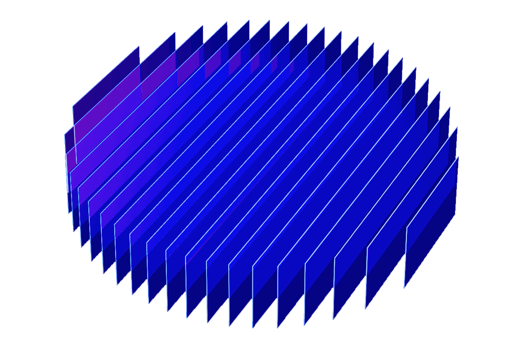 Asset Tokenization Studio