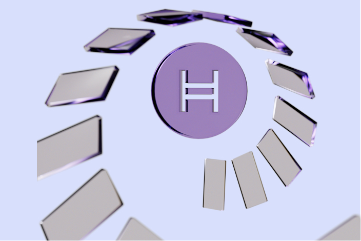 council-carousel-05-image-3to2