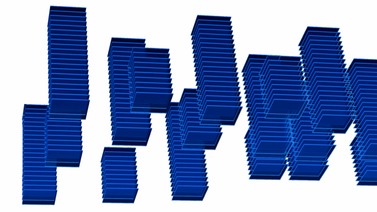 Decentralized Identifiers