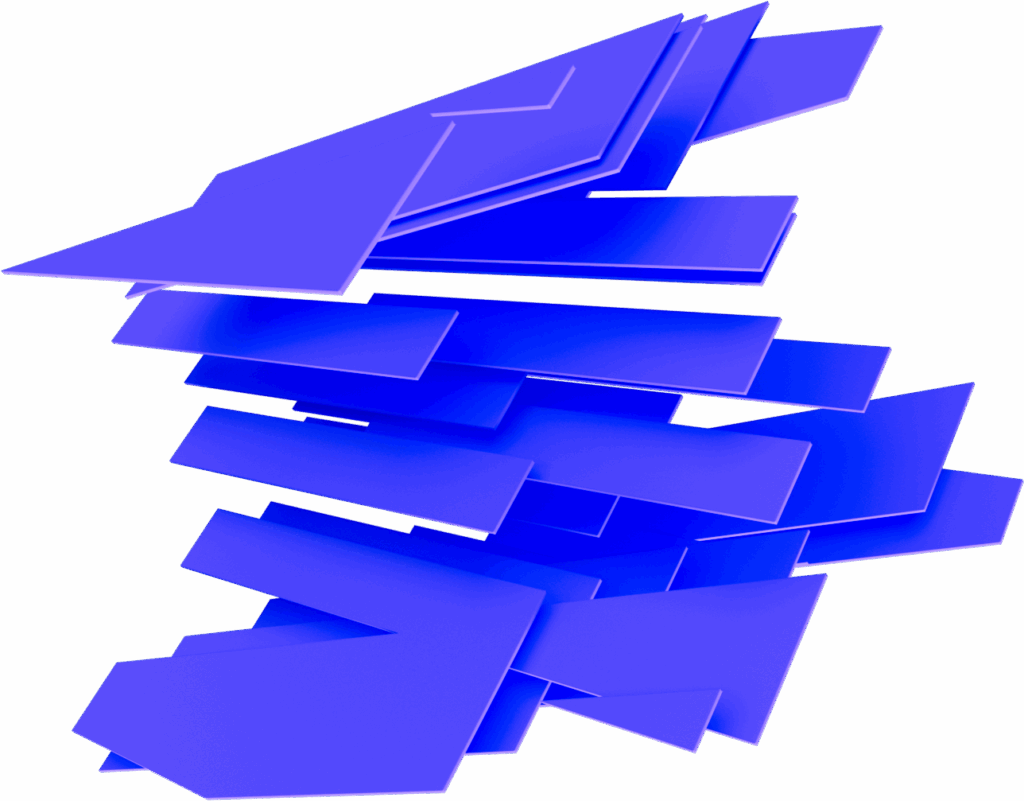 Hedera Decentralized Identity