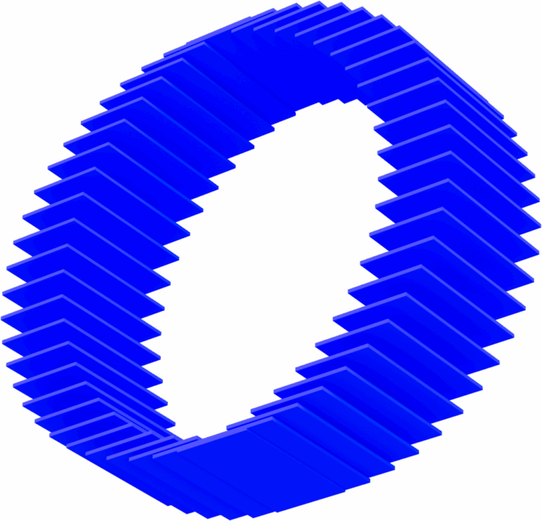 Hedera Smart Contract