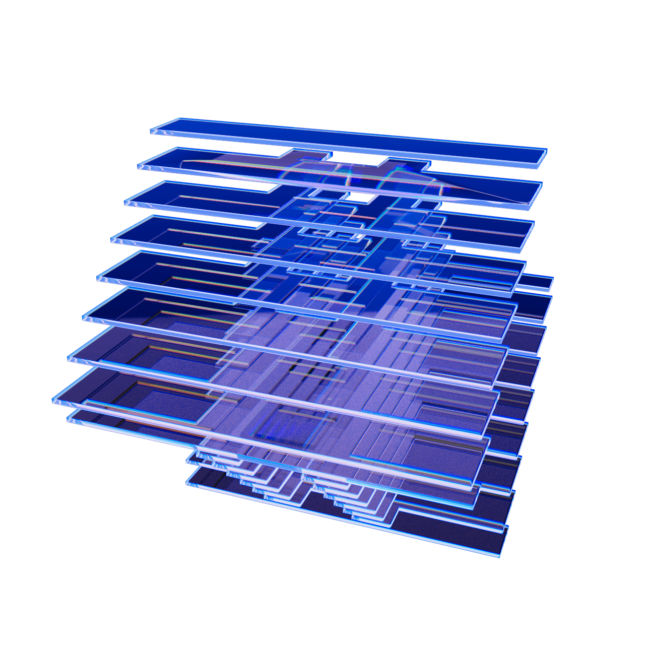 Hedera Token Service