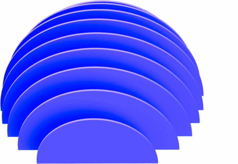 Modular & Customizable