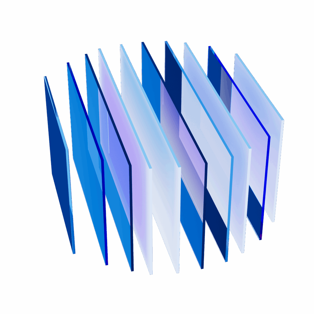 No Node Manipulation