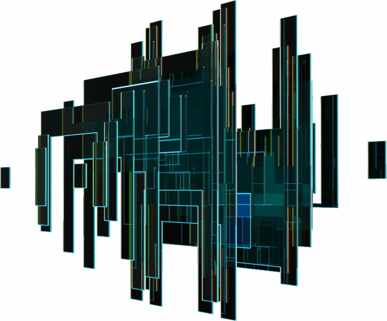 Predictable Development