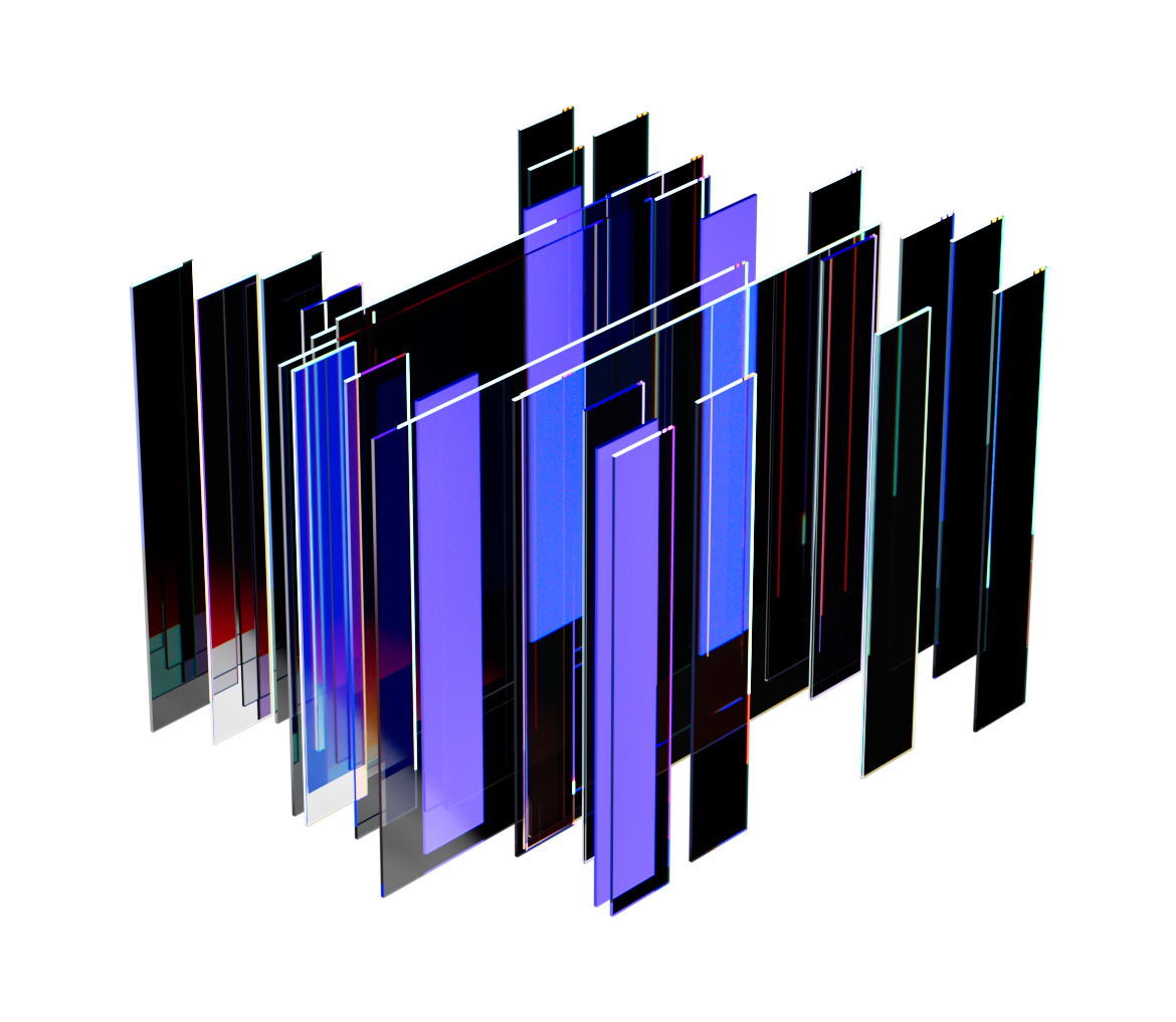 Services and Products