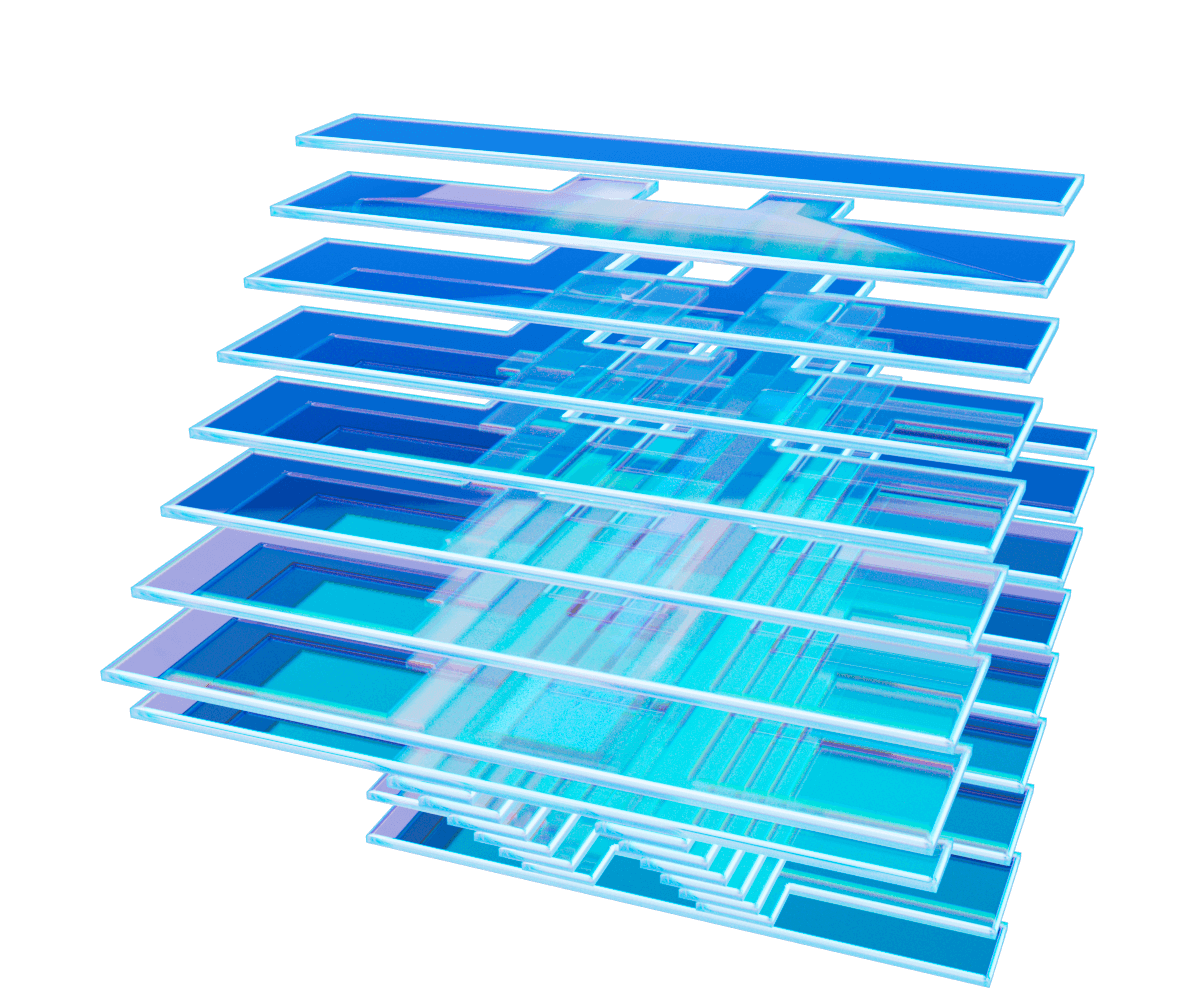 Hedera Stablecoin Studio