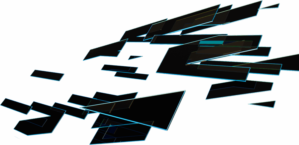 Sustainability Dashboard