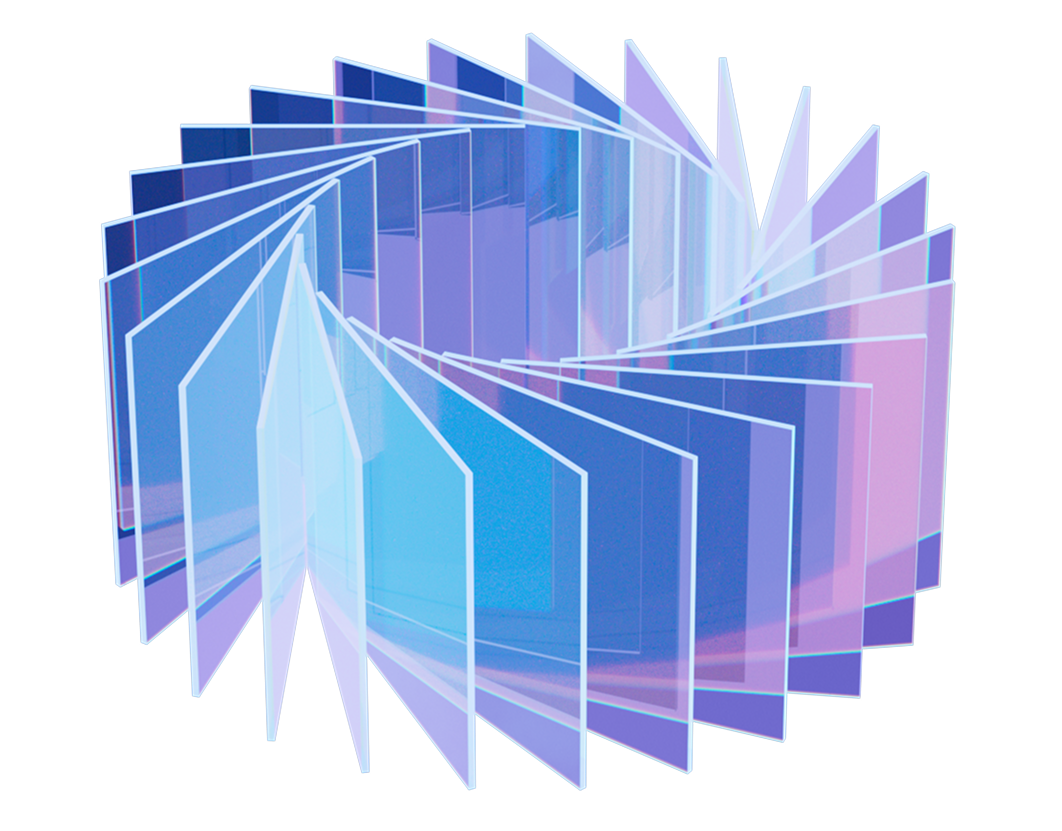 Decentralized Finance | Hedera