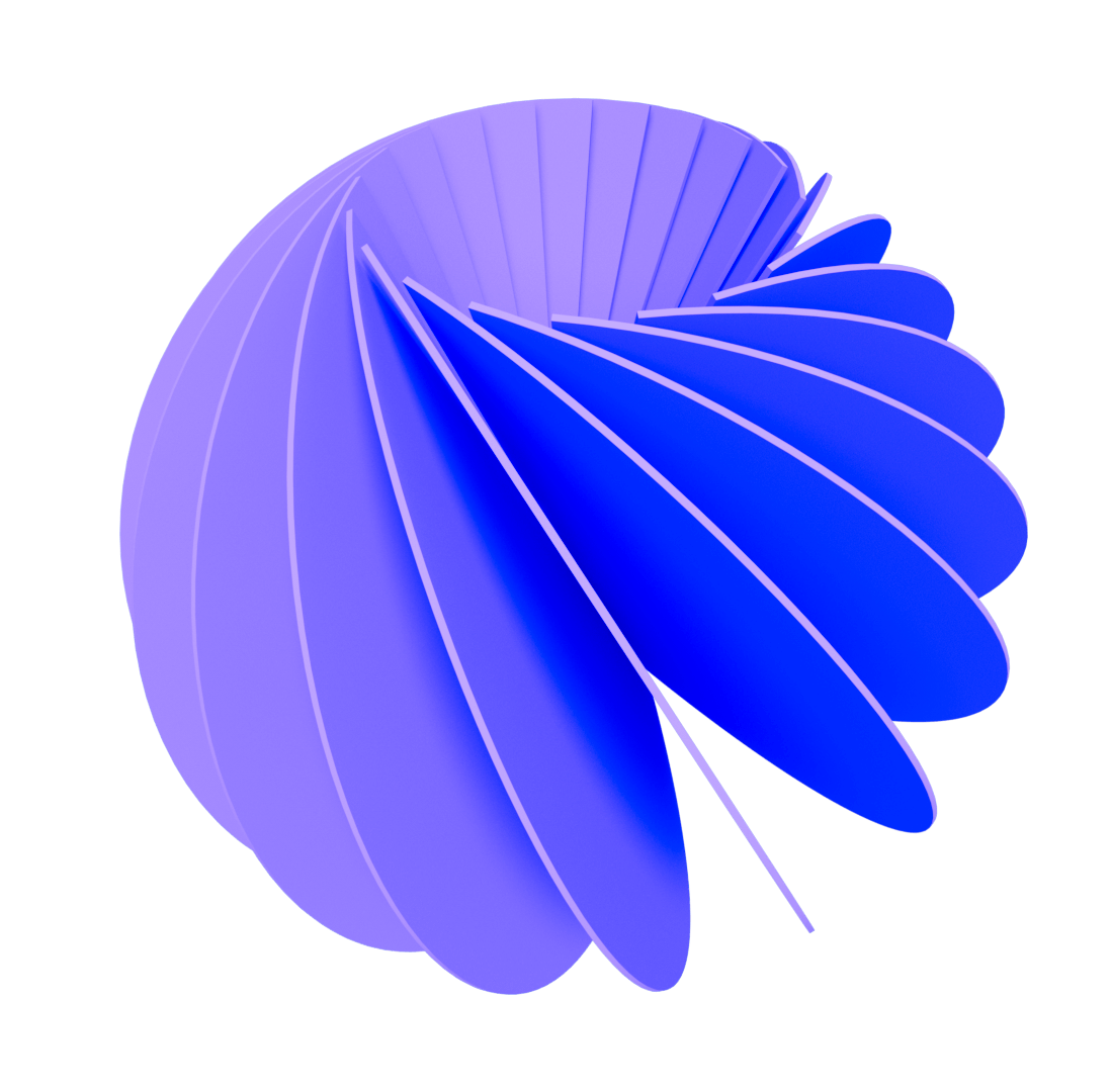 Hedera Consumer Engagement