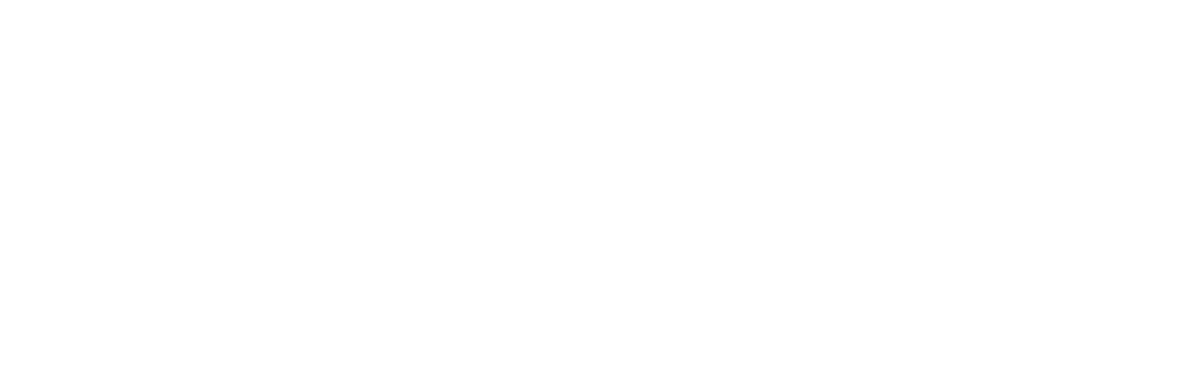 Hedera Council