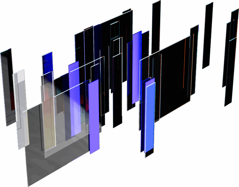 Asset Tokenization Studio