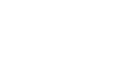 Exponential Science