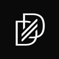 Brandon Davenport & Joshua Doerksen