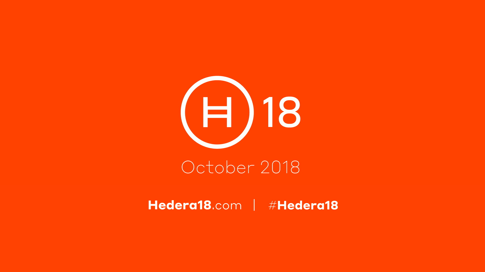 

<p>What is <a class=