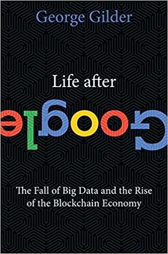

<p><em>In his newest book, <a href=