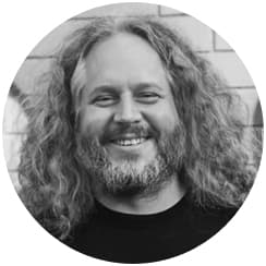 Derek Munneke