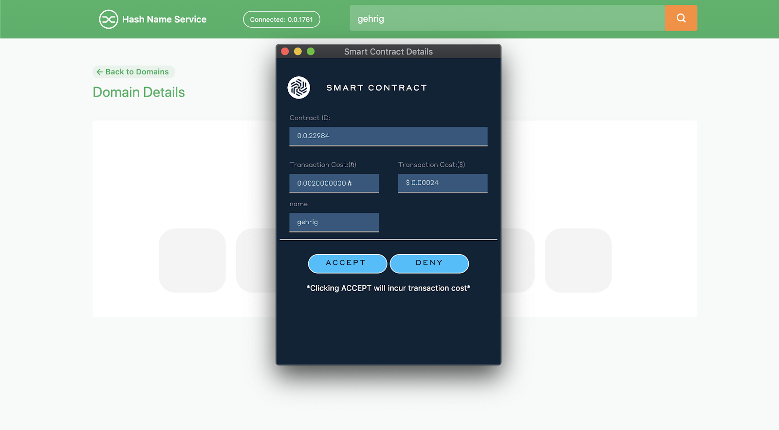 8Dxmc3q2BLYK62cZg3Z6LegwM8m-EXFcIL0T0njKXjB7nw7_A_tIiwz4_0cI0TXrgWKreJlnxVc-7vZsa97S3fpHSXWzjSv-m81OpAtFiGoHrrJRe62s7XaXEzheoJD3M0wWp8Dh