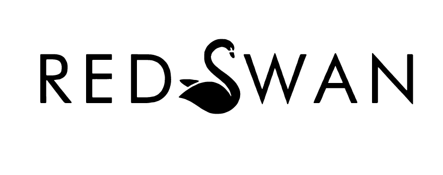 

<p>“We need to work with like-kind companies to ensure the highest level of trust and security when executing these large-scale transactions, while maintaining the highest quality experience for our clients at the same time. The Hedera Hashgraph platform represents the optimal distributed ledger solution to deliver on both.”</p>
<p>— Ed Nwokedi, CEO</p>
<p>“/><figcaption class=