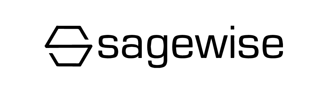 

<p>“The Sagewise platform can easily be ported to the Hedera Hashgraph platform because it includes the Solidity™ Virtual Machine. This compatibility makes working with Hedera Hashgraph a true win-win; our developers are able to use the same Solidity™ code they use to build on blockchain to build functionality utilizing Hashgraph.”</p>
<p>— Amy Wan, Co-Founder & CEO</p>
<p>“/><figcaption class=