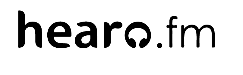 

<p>“Hedera Hashgraph is the only technology that allows us to use micropayments for streaming music. It currently takes up to two and a half years for artists to get paid for streams; micropayments changes that.”</p>
<p>— Andrew Antar, Founder</p>
<p>“/><figcaption class=