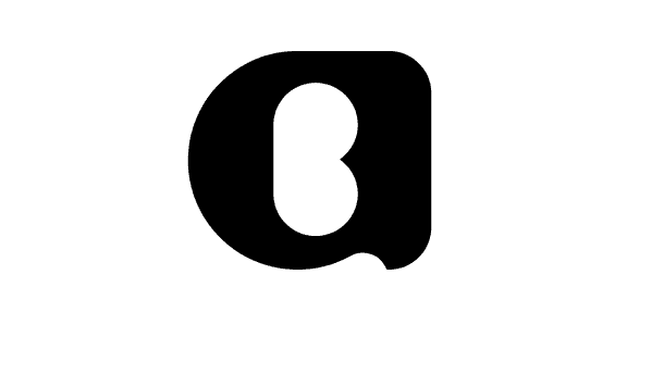 

<p>“When I found out about Hashgraph, I thought, “Oh my god. This is the future.” But now, it’s about the build. It’s about finding the people that are brave enough to try the new world, right? That’s what’s exciting.”</p>
<p>— Matt Sorum, Advisor</p>
<p>“/><figcaption class=