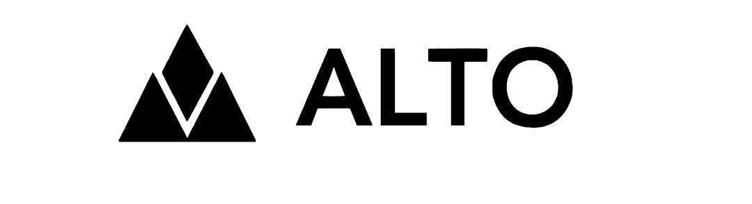 

<p>“Games can’t compromise on performance. Hedera Hashgraph lets us build on the trust of a distributed public ledger, with the speed of a database.”</p>
<p>— Gabby Dizon, Co-Founder & Chairman</p>
<p>“/><figcaption class=