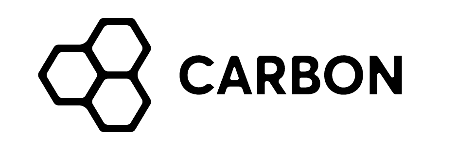 

<p>“Carbon aims to facilitate a more inclusive and efficient global economy by introducing a reliable, price-stable cryptocurrency. We are excited by the potential of Hedera hashgraph, a truly innovative distributed ledger platform with unprecedented speed and bank-grade security, to further this mission.”</p>
<p>— Miles Albert, Co-Founder</p>
<p>“/><figcaption class=