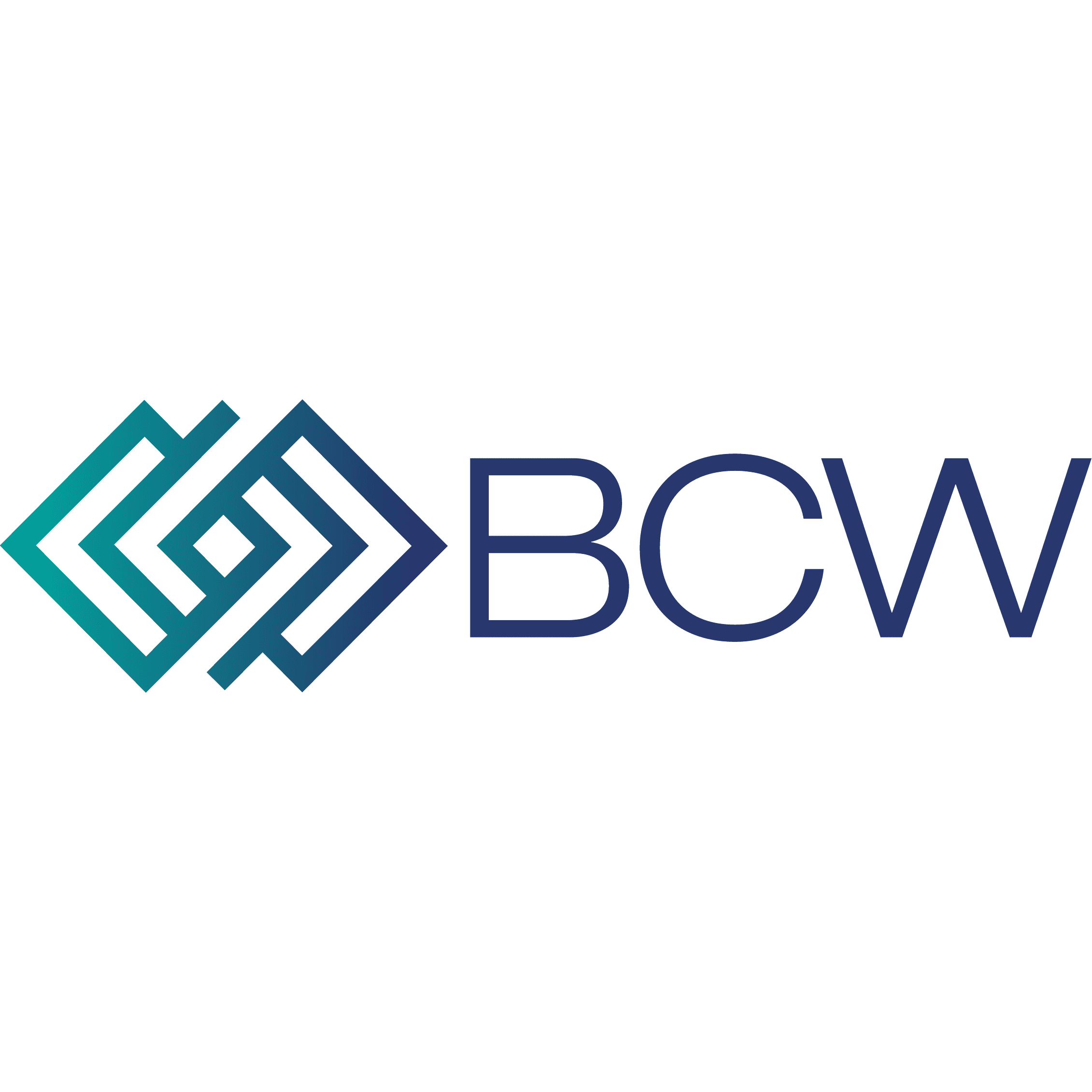 The BCW Team