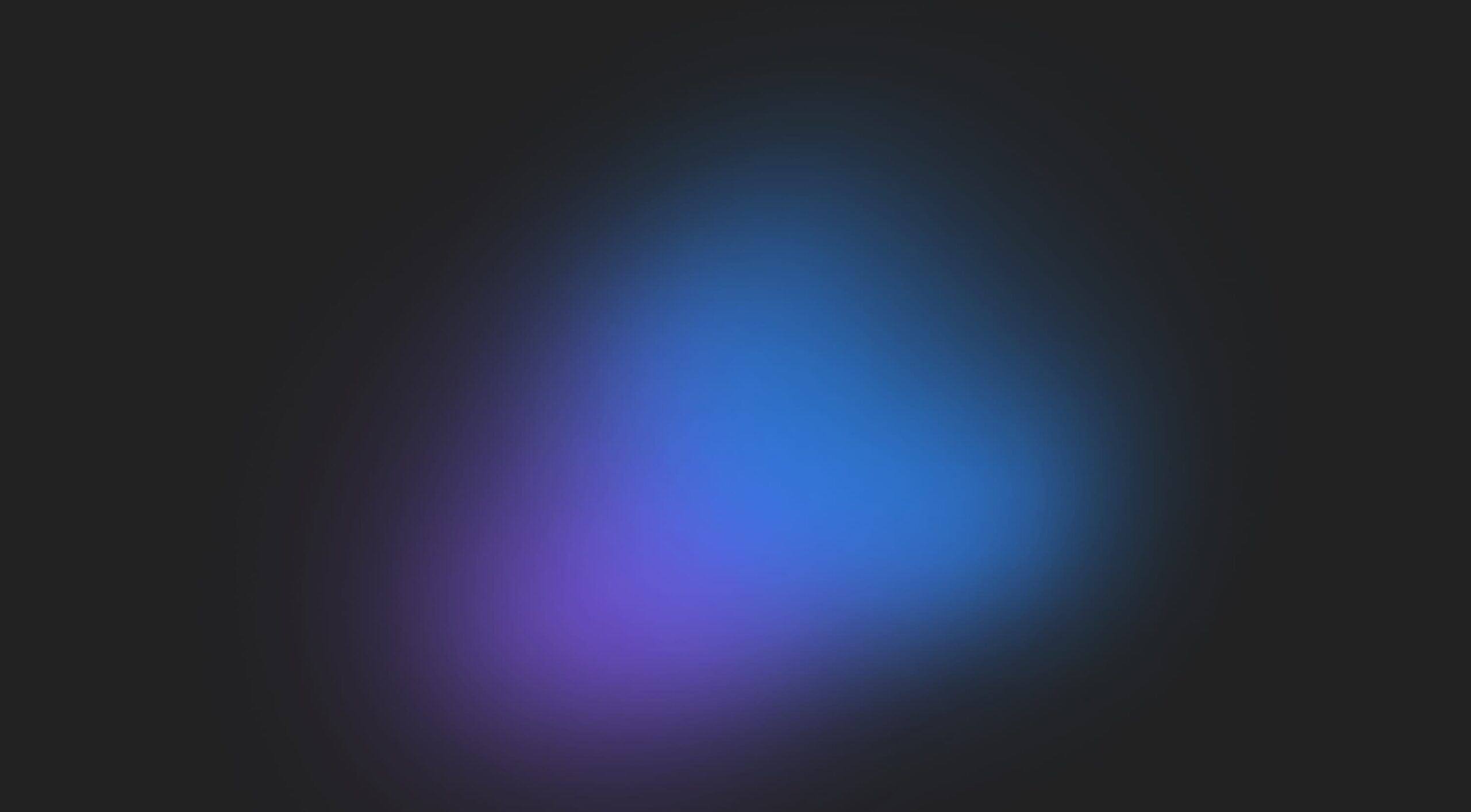 code window background