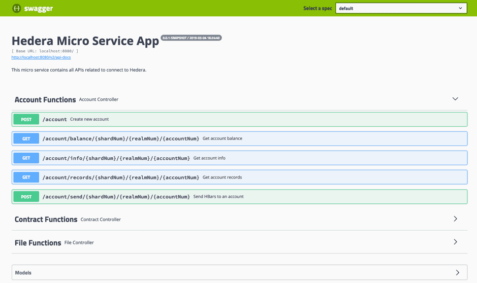 

<p>Certara’s Hedera Micro Service Swagger API</p>
<p>“/><figcaption class=