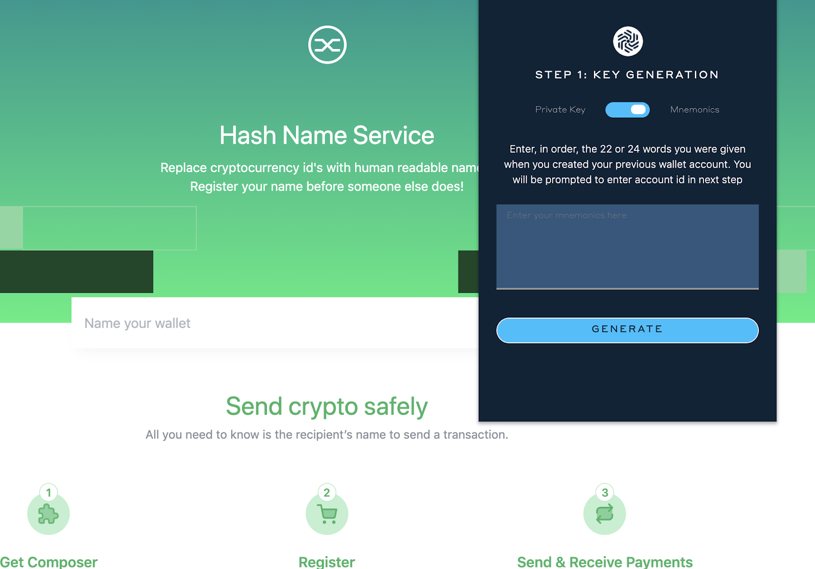 LwTTApvOJOzGCzVhNAJy8cb4SVJGrhsenrXP_8wg-_gf3OC_SSrGZMQ5ZRZmjKZQ_D5UXrpoAUYVqw6wxUoWJyU7KweXIX61x-AlfeNTB-fBd6J_1qfnynU2-70O8BVwVK1-jJ8U