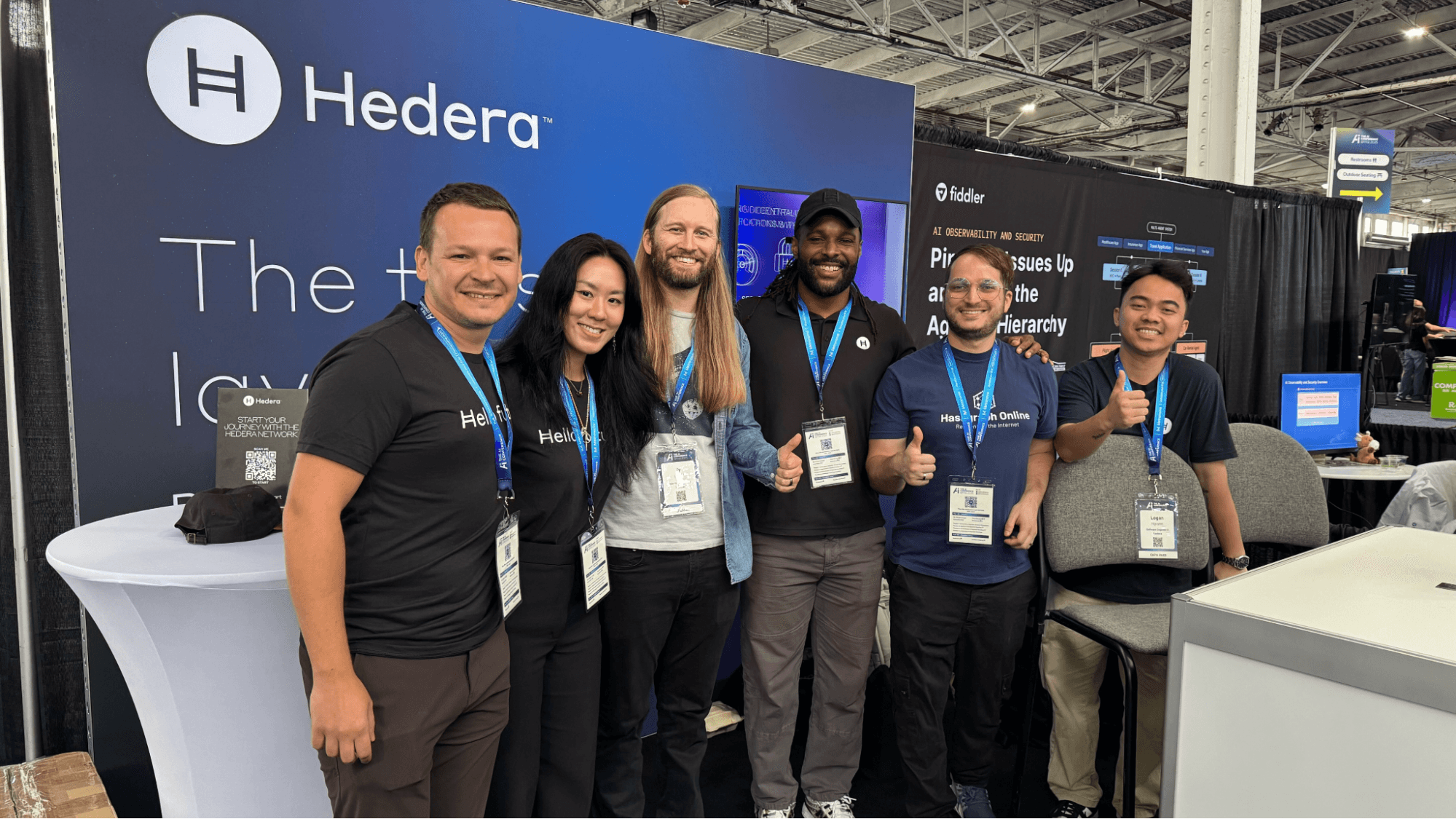 KBW Sideblock On The Hill