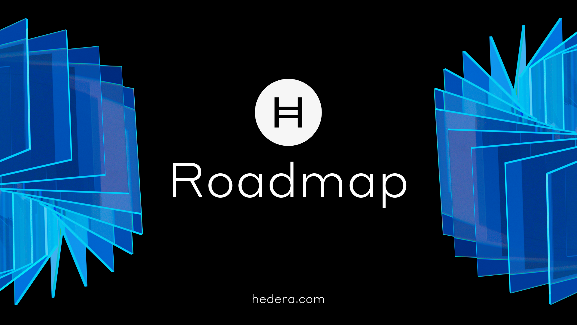 Vietnam as the Strategic Priority in Hedera’s Global Roadmap