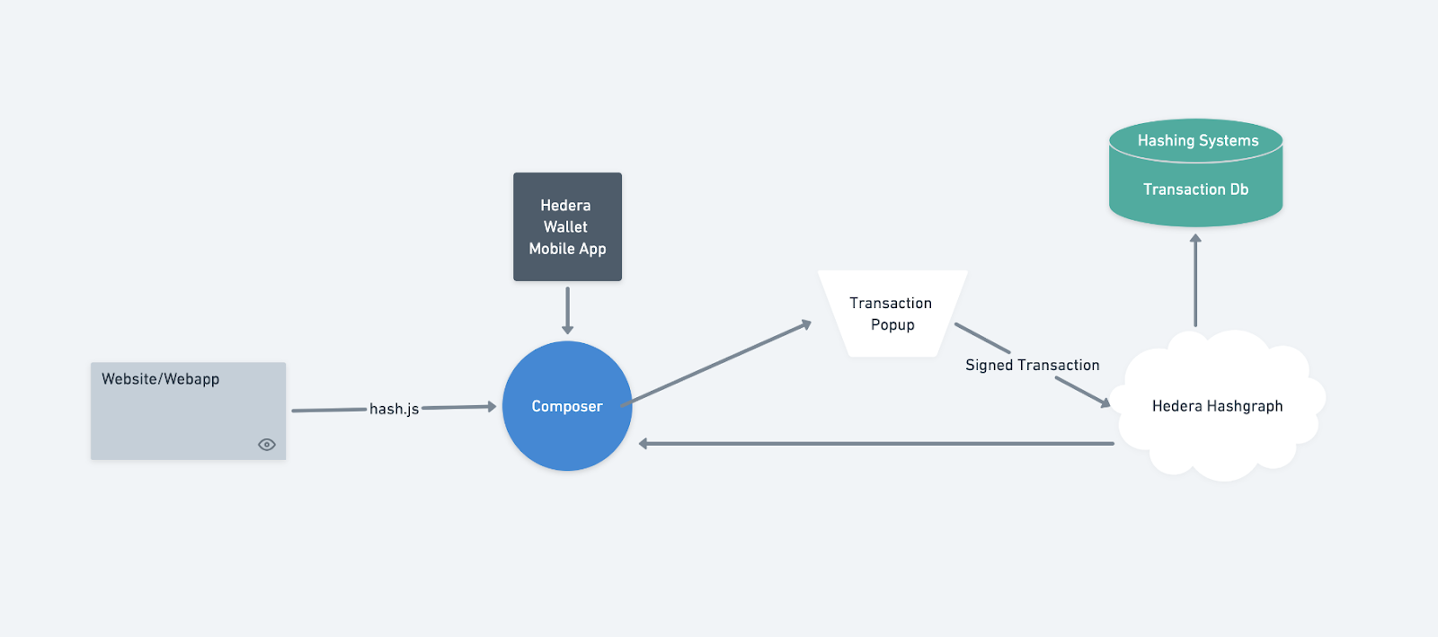 SXcGz82jgBGS2wnrmBKYotJTIqyCmTX5DLIheIOIfKd6dv9b5gmeIicSX-vIzOdSiLsqnJh-BZZn2GV8Oz1DCv2av-IYndnhkxNeX6r3uAOigPkC6WCKH5dHFw1LQAanxTAnF2ba