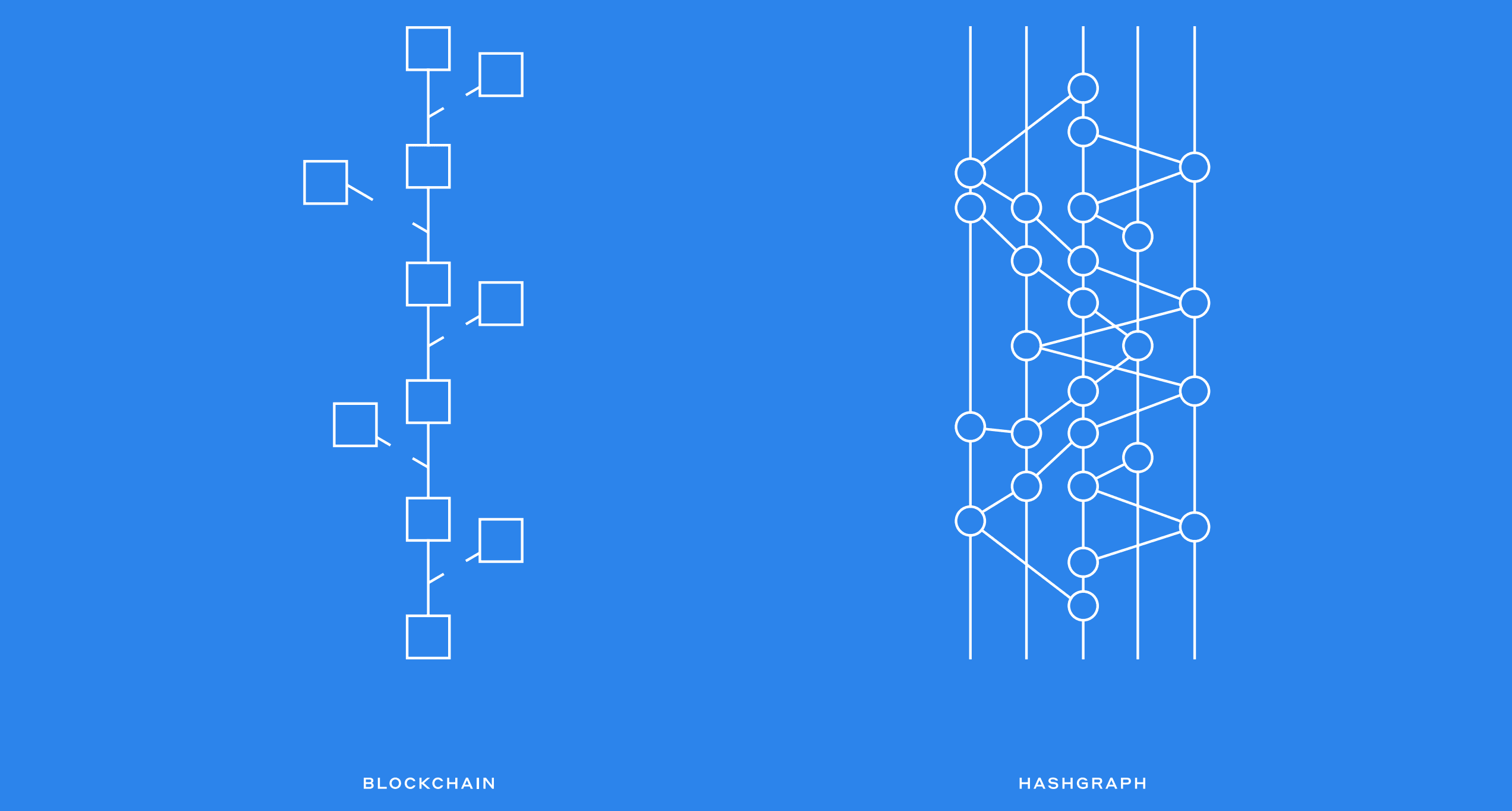 Screen Shot 2019 12 04 At 8 31 47 Pm